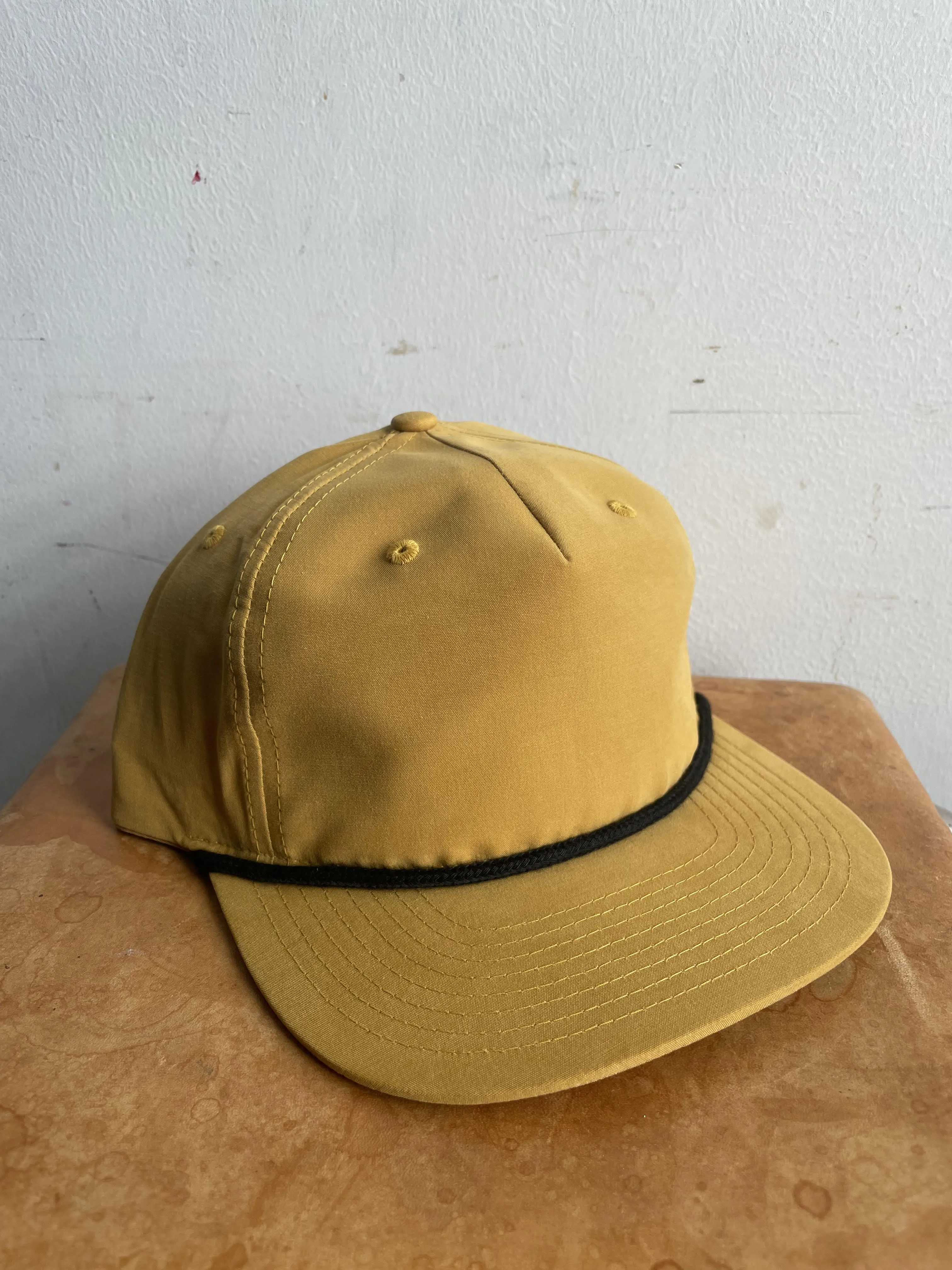 256 Richardson Hat | Fishing Club | Manready Mercantile