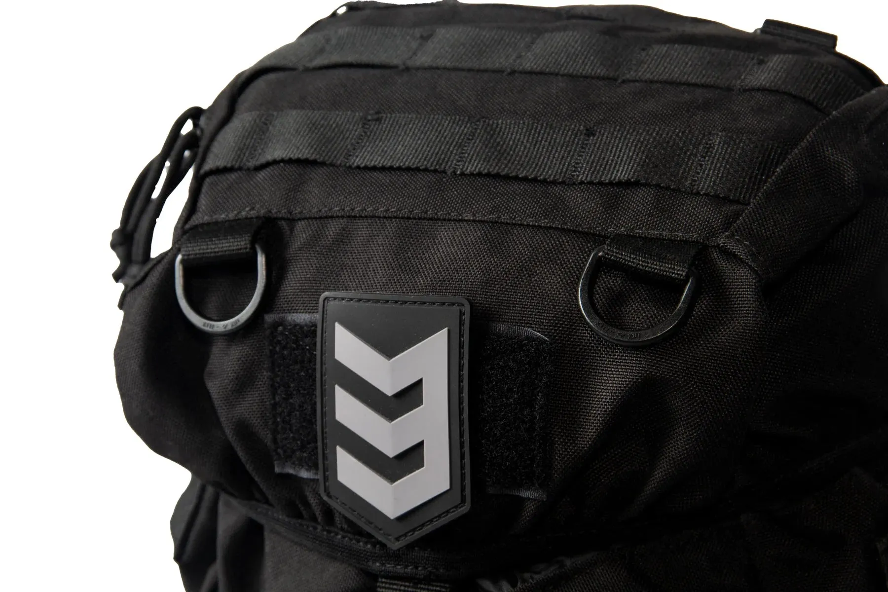 3V Gear Supra Tactical Hiking Backpack