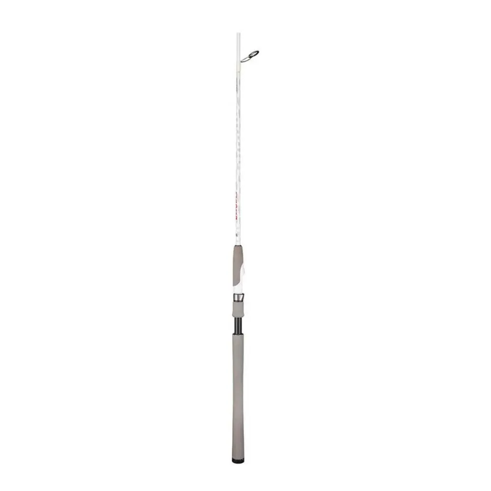 Abu Garcia Veritas 4.0 Spin Jigging Rod