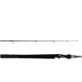 Abu Garcia | Victis Spinning Rod  | 40-100g | 8.2ft