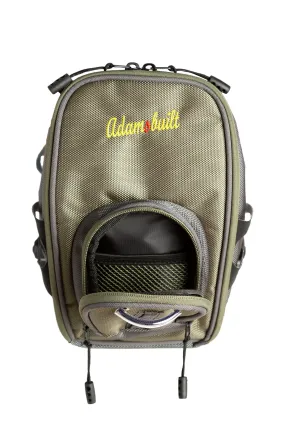 Adamsbuilt Tailwater Chest Pack