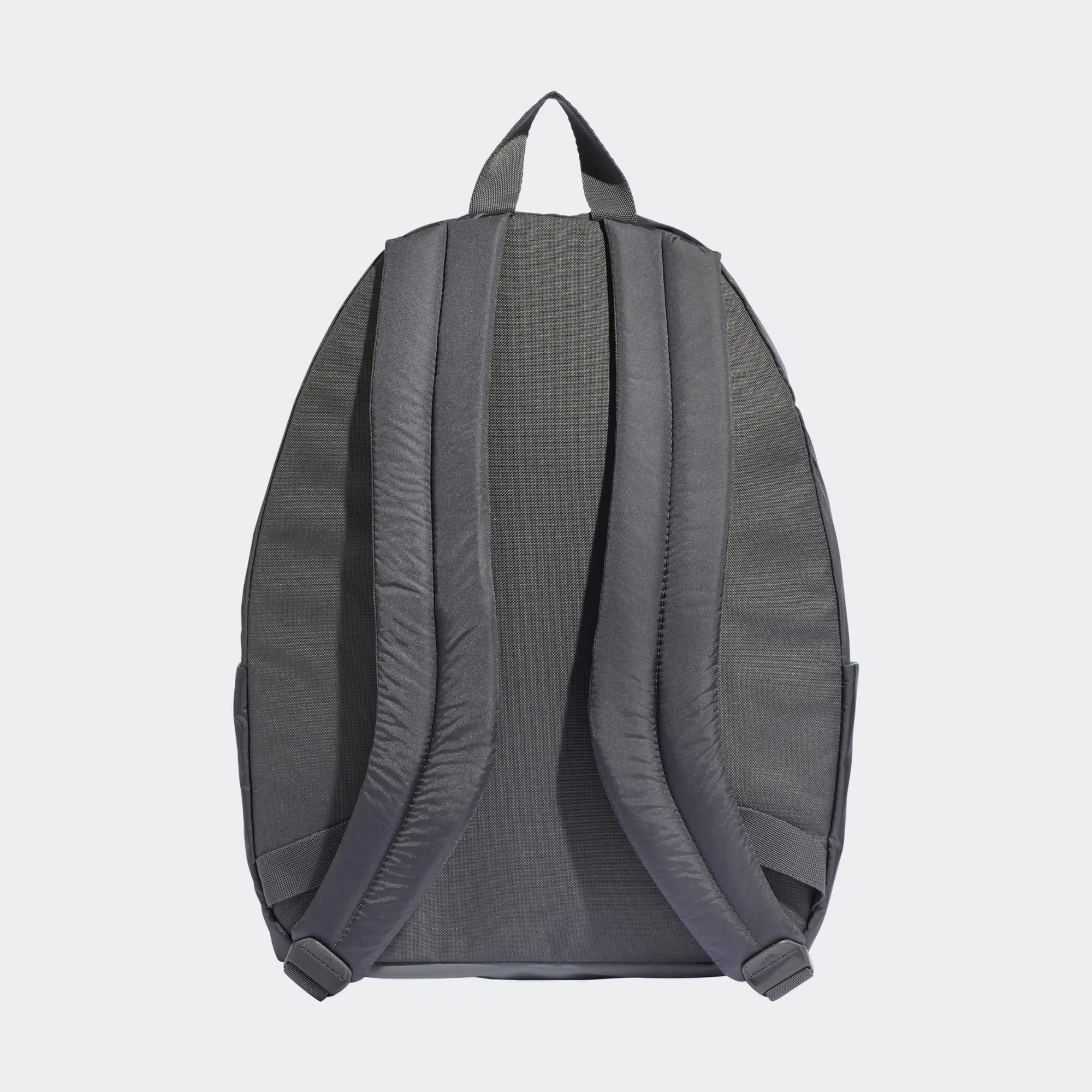 Adidas Unisex GL Backpack Grey/White