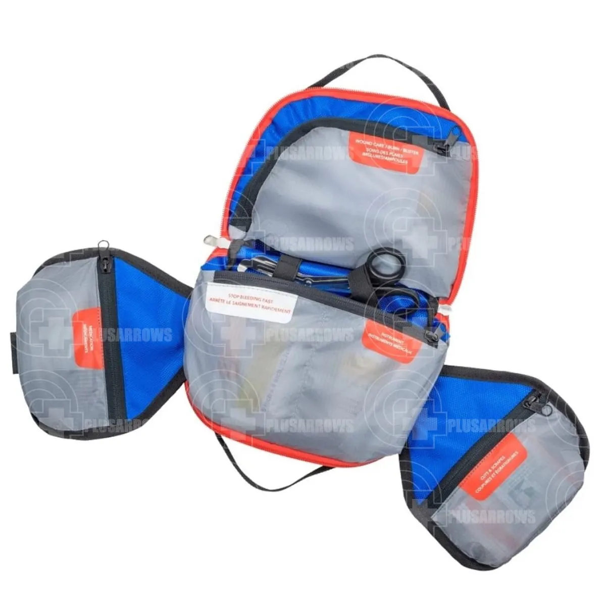 Adventure Medical Mountain Explorer First Aid Kit