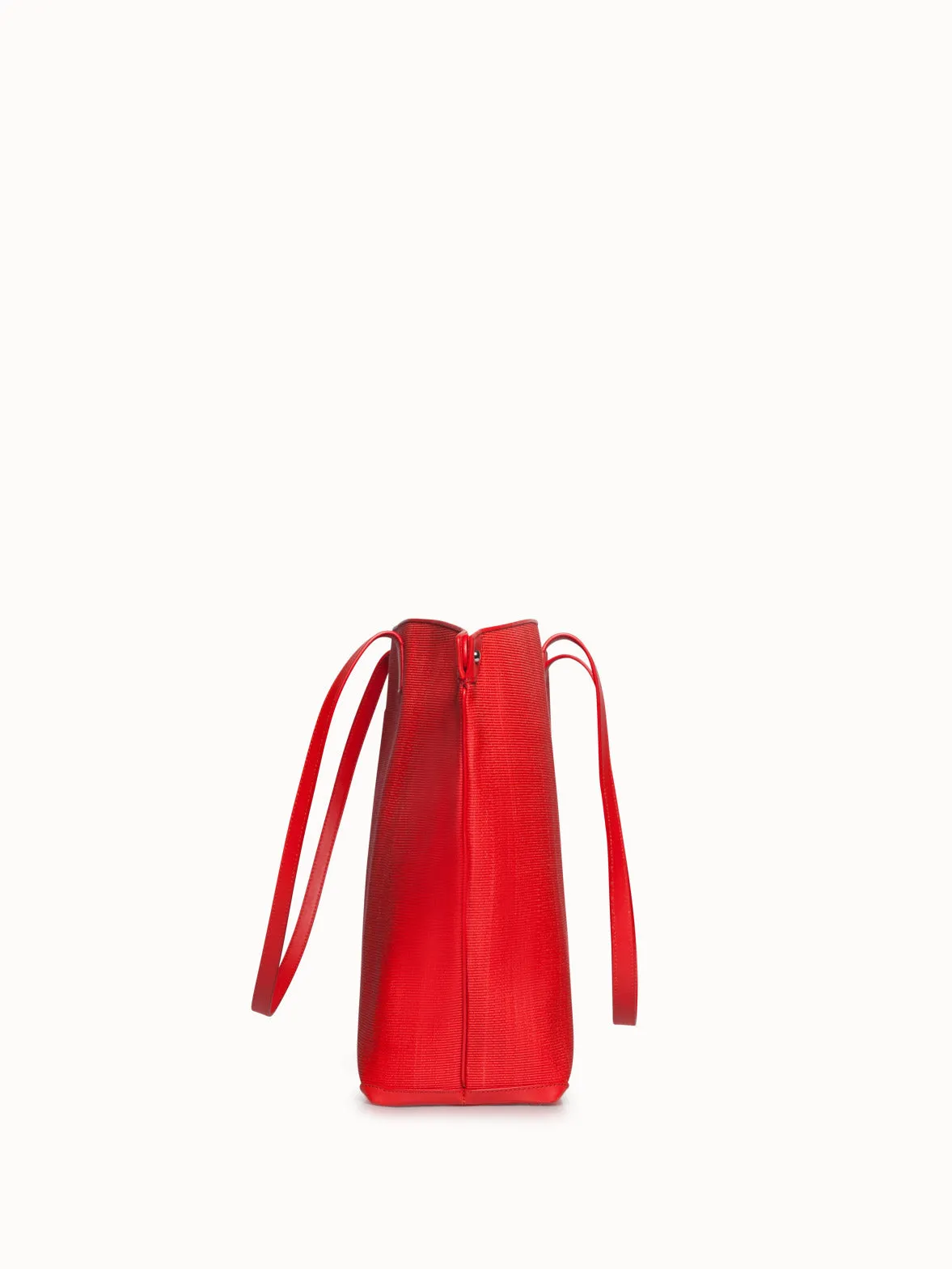 Ai Medium Shoulder Tote