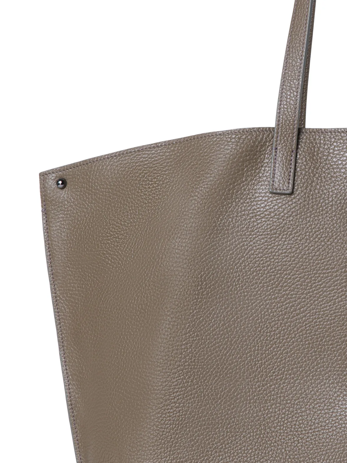 Ai Medium Shoulder Tote