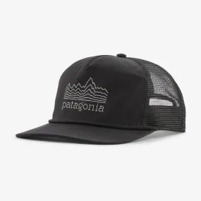 Airfarer Cap