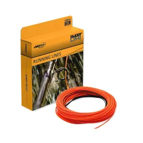 Airflo Ridge Running Line Floating 30LB