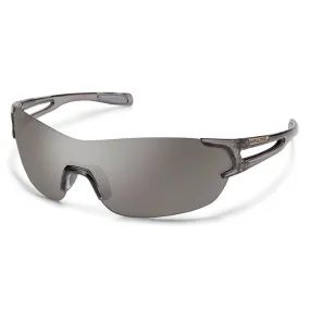 Airway Sunglasses