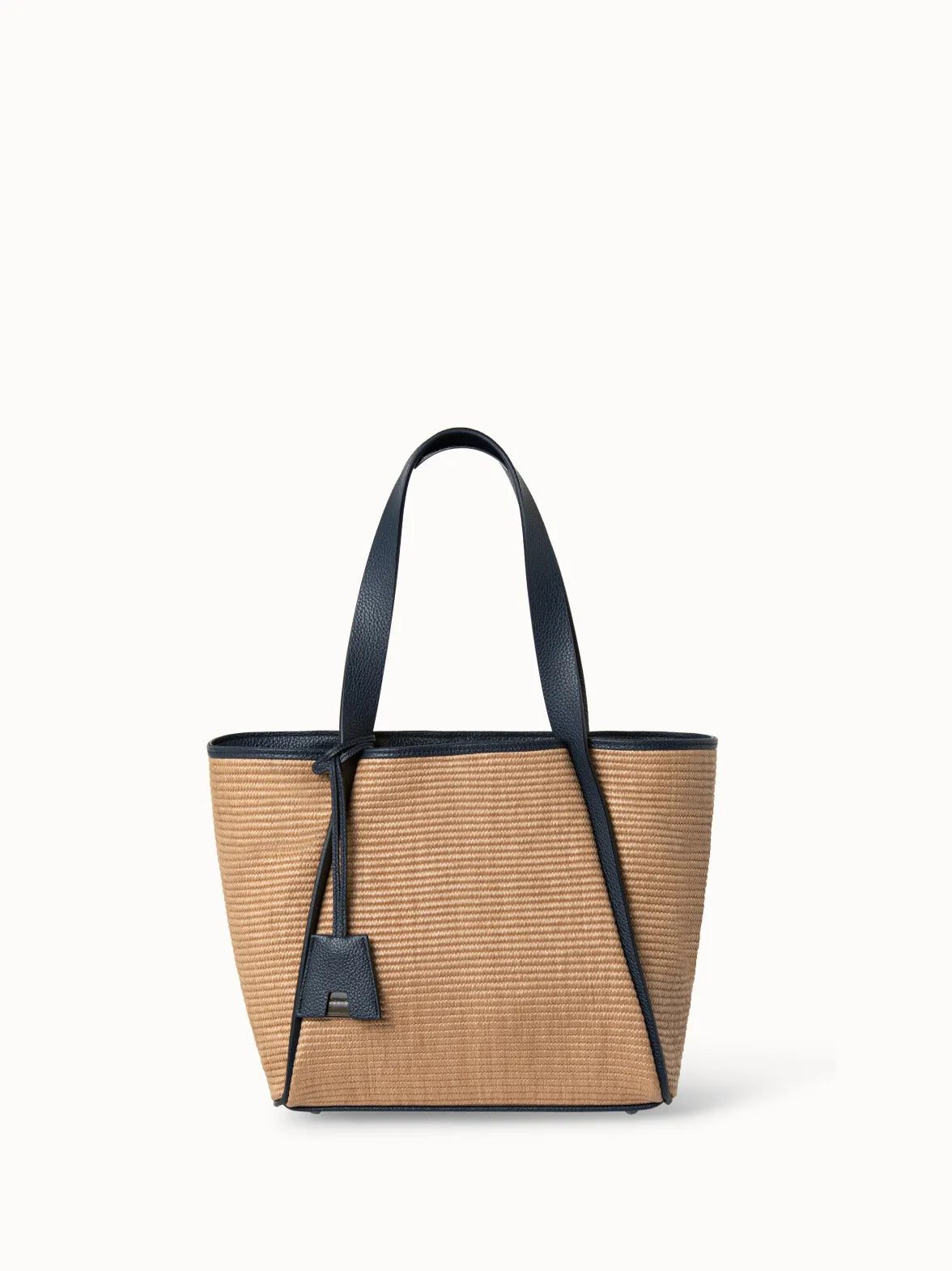 Alex Small Tote