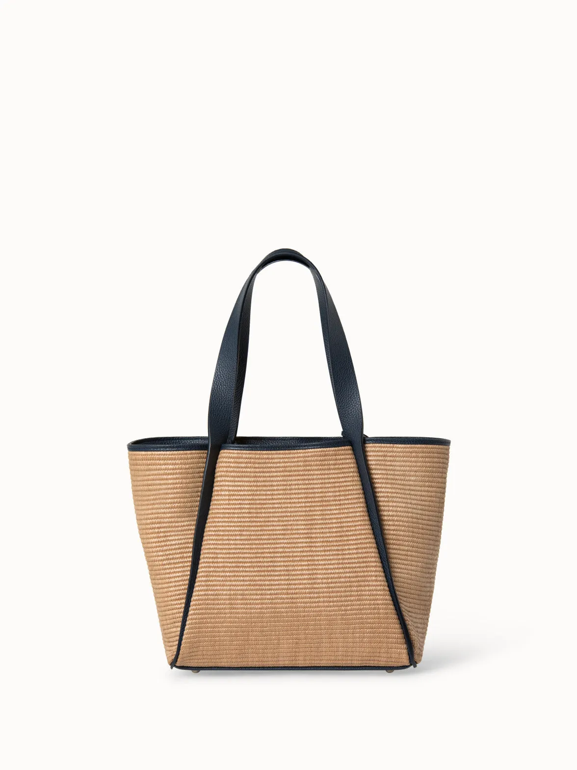 Alex Small Tote