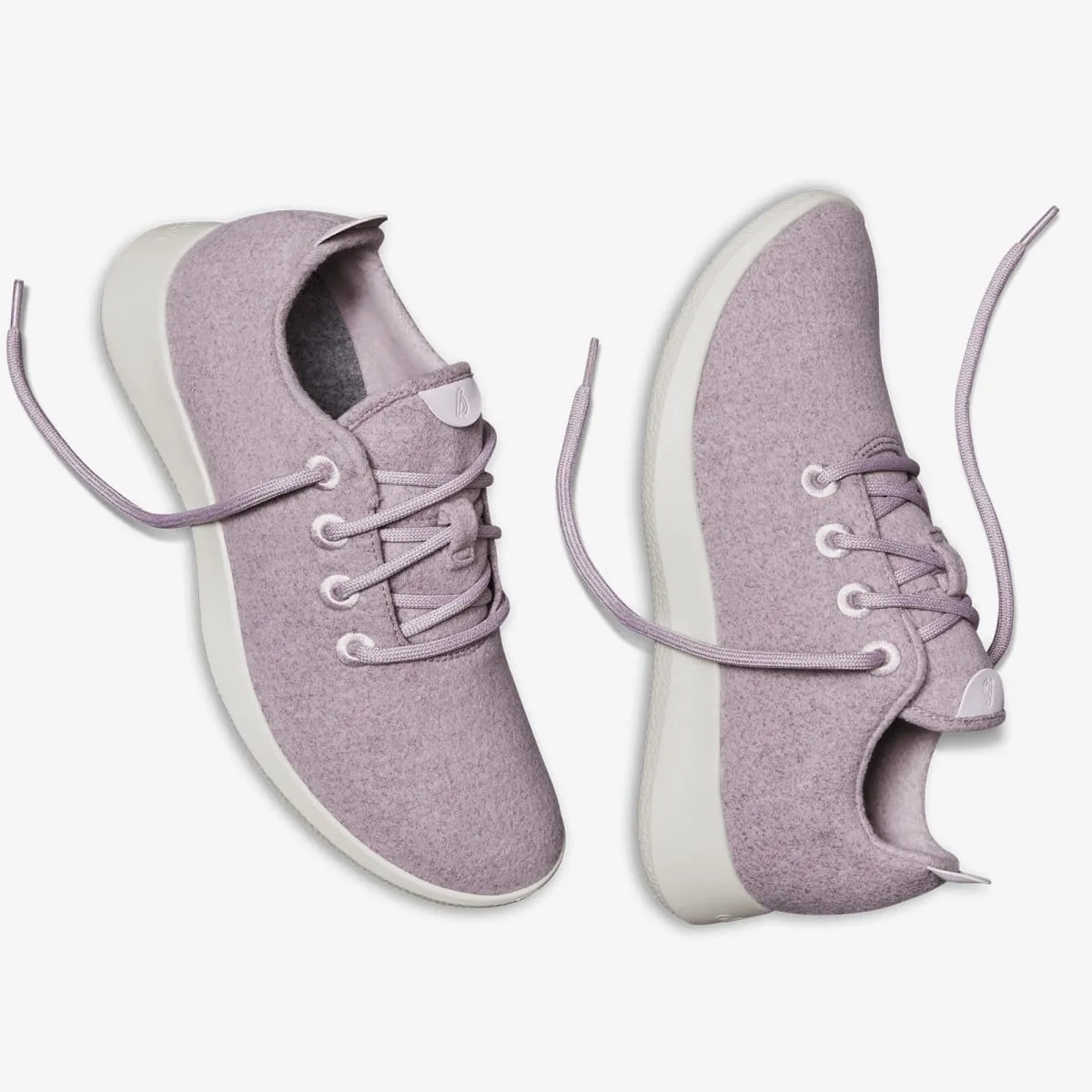 Allbirds Wool Runners - LIMITED EDITION : Savanna Dawn