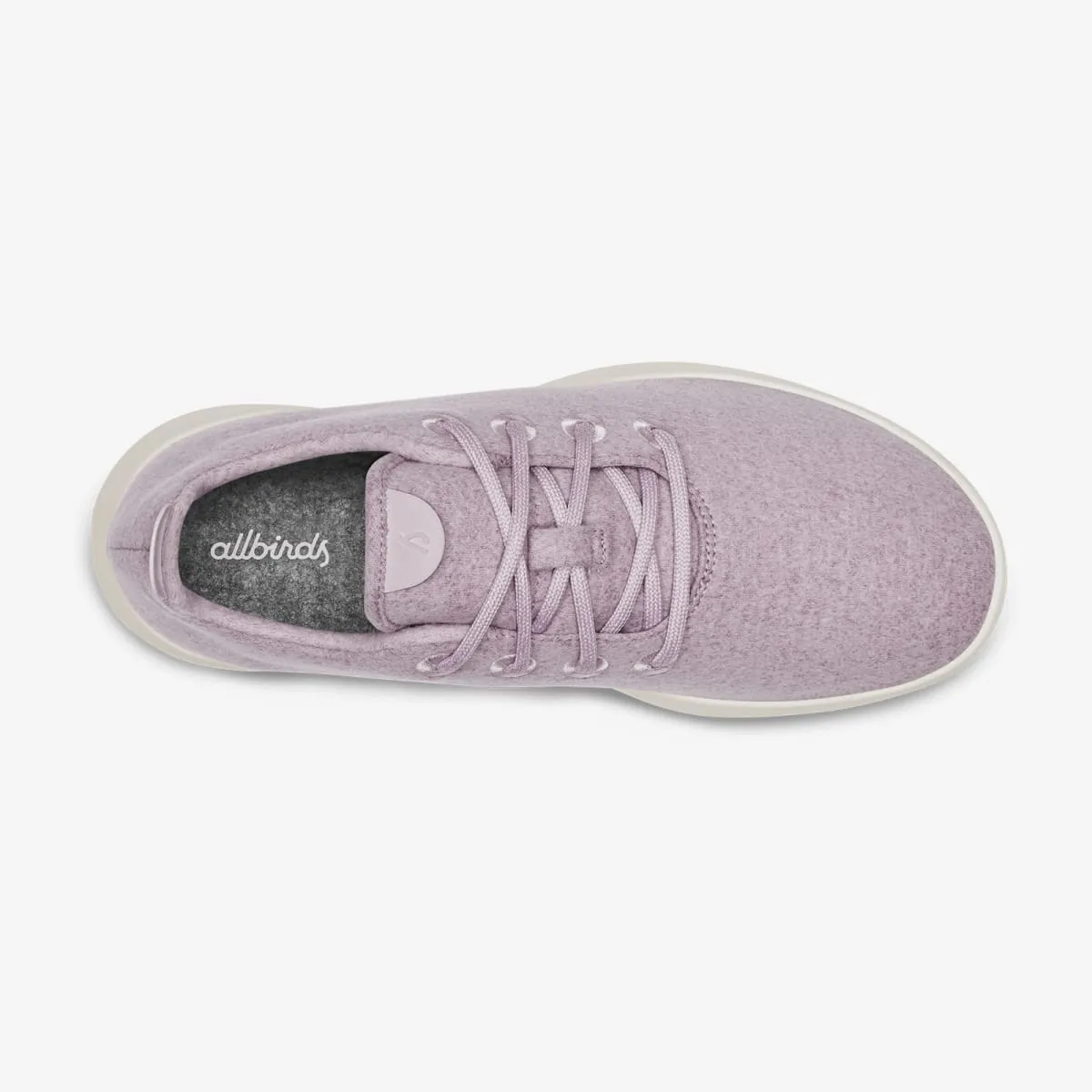 Allbirds Wool Runners - LIMITED EDITION : Savanna Dawn