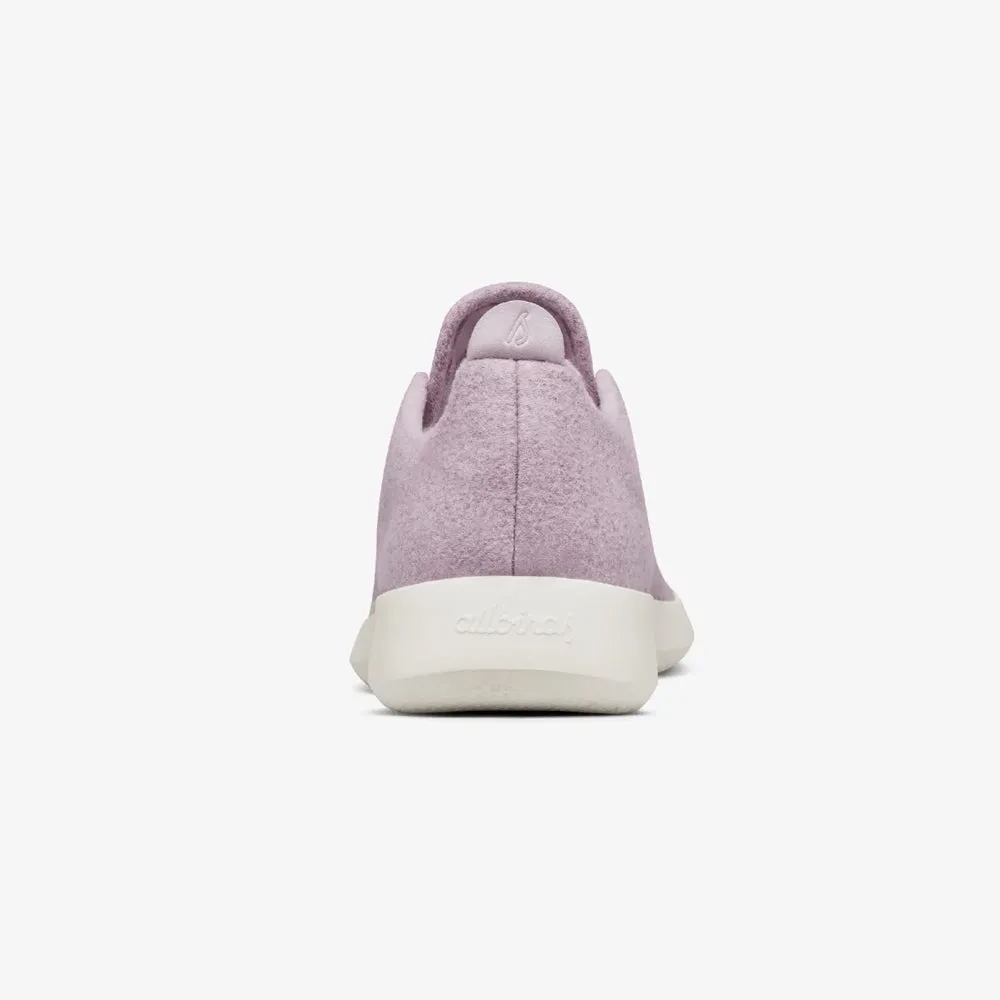 Allbirds Wool Runners - LIMITED EDITION : Savanna Dawn