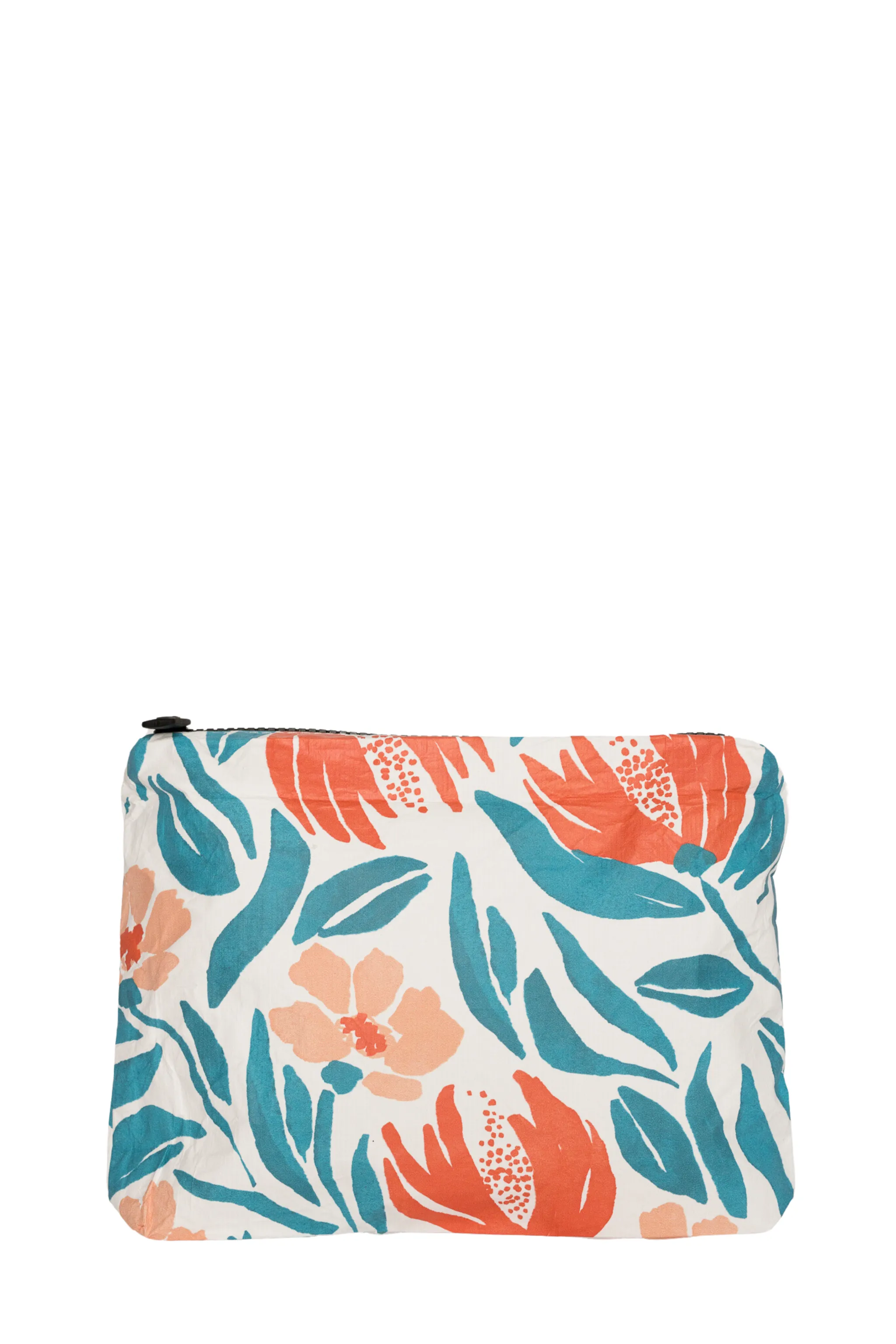 Aloha Small Pouch