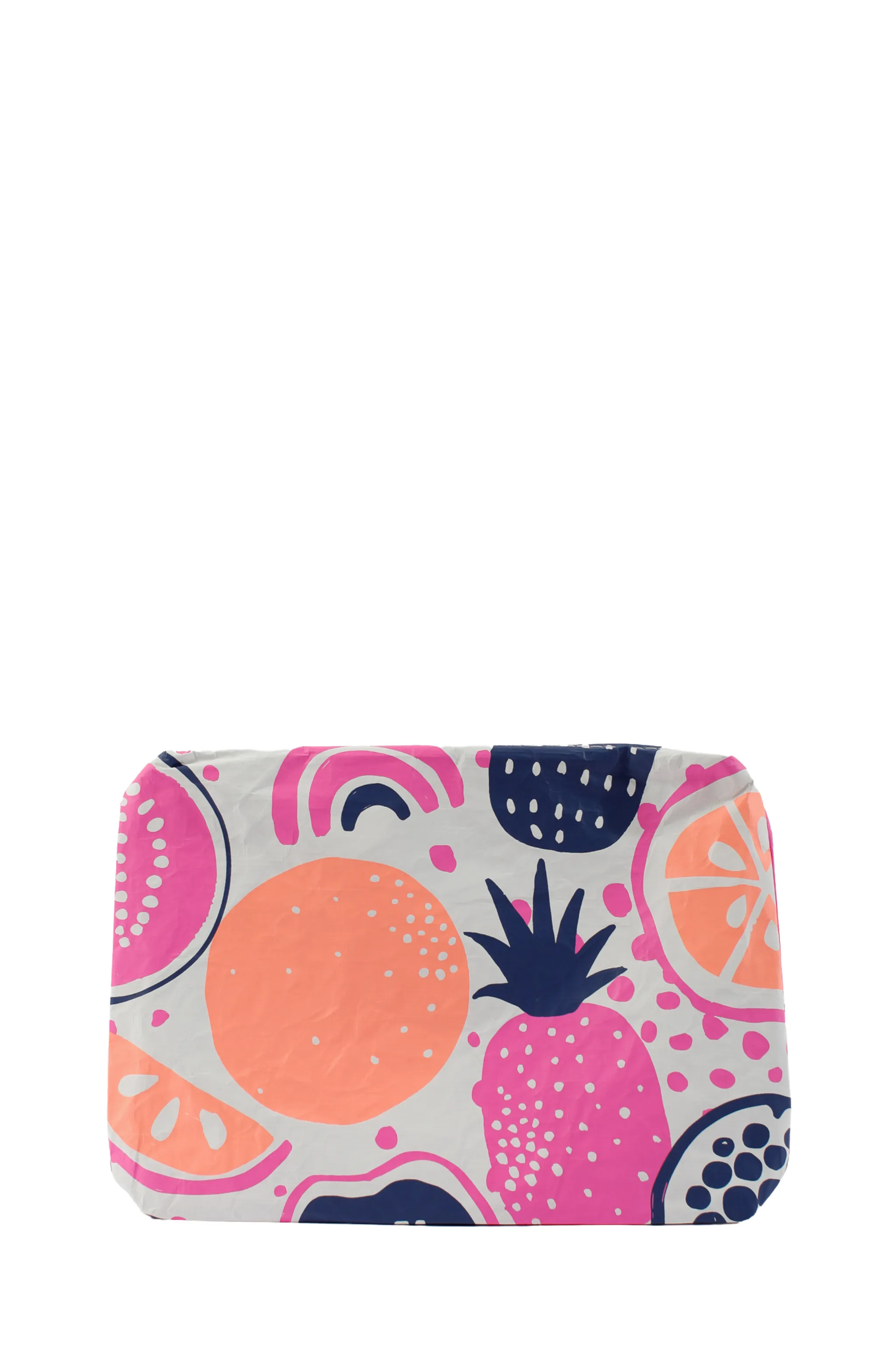 Aloha Small Pouch