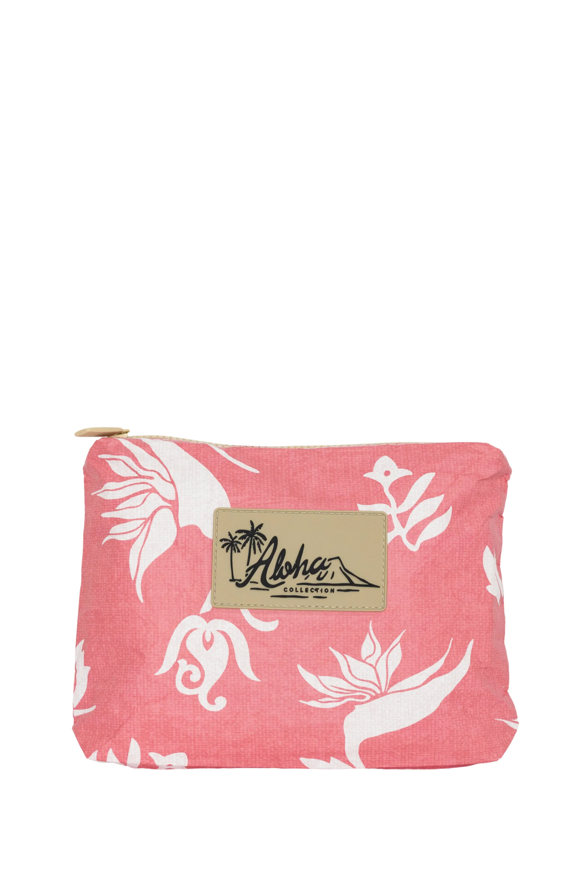 Aloha Small Pouch