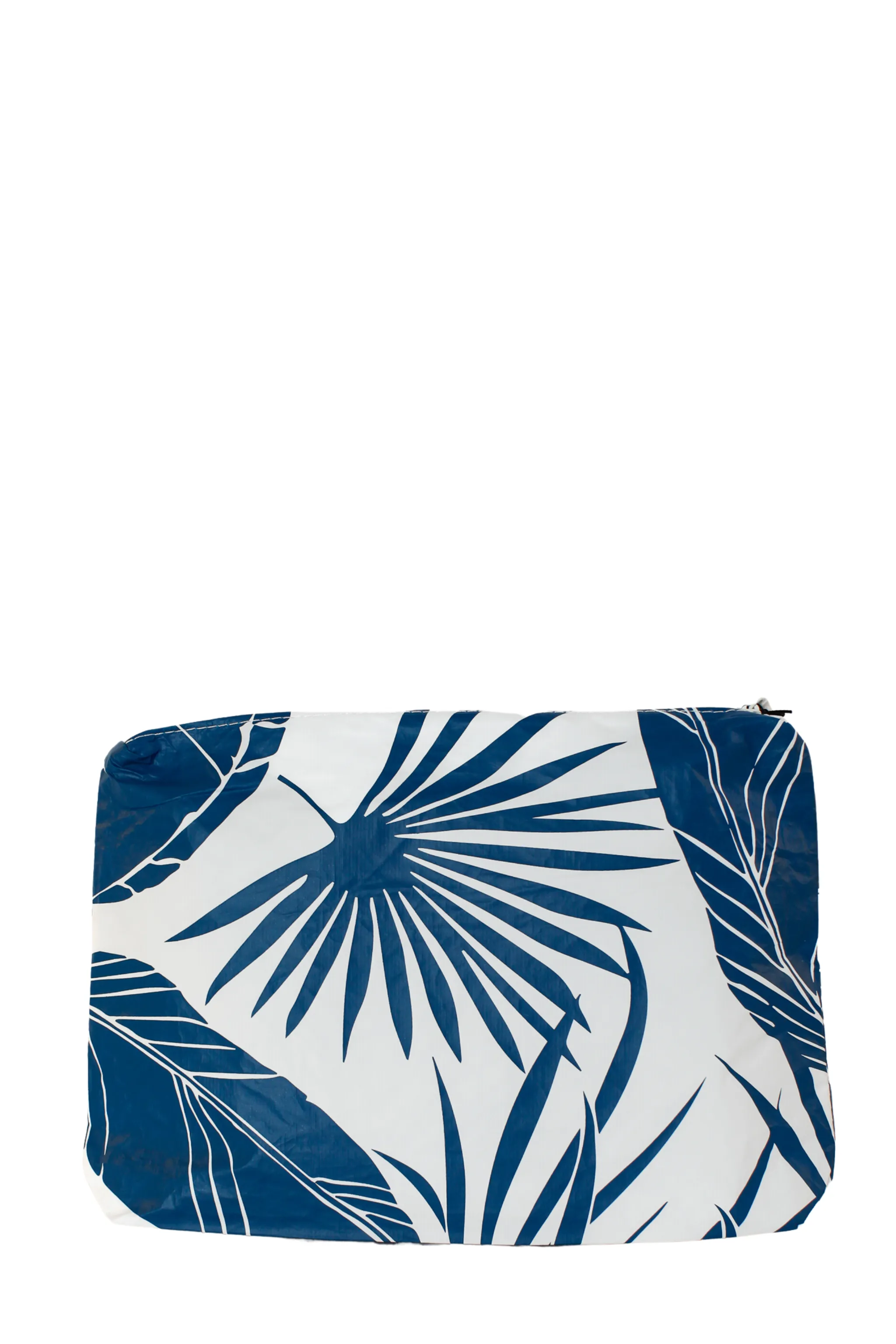 Aloha Small Pouch