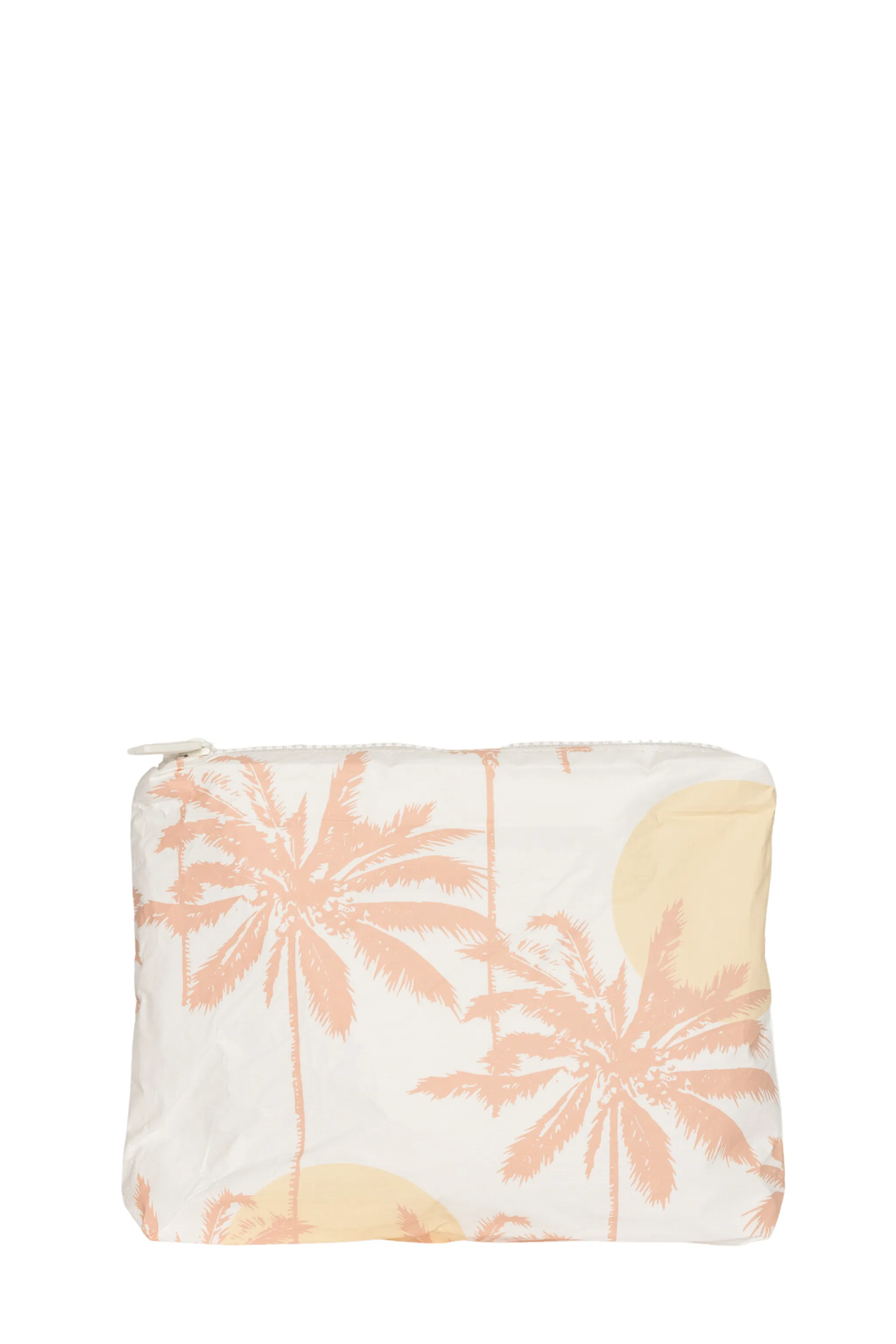 Aloha Small Pouch