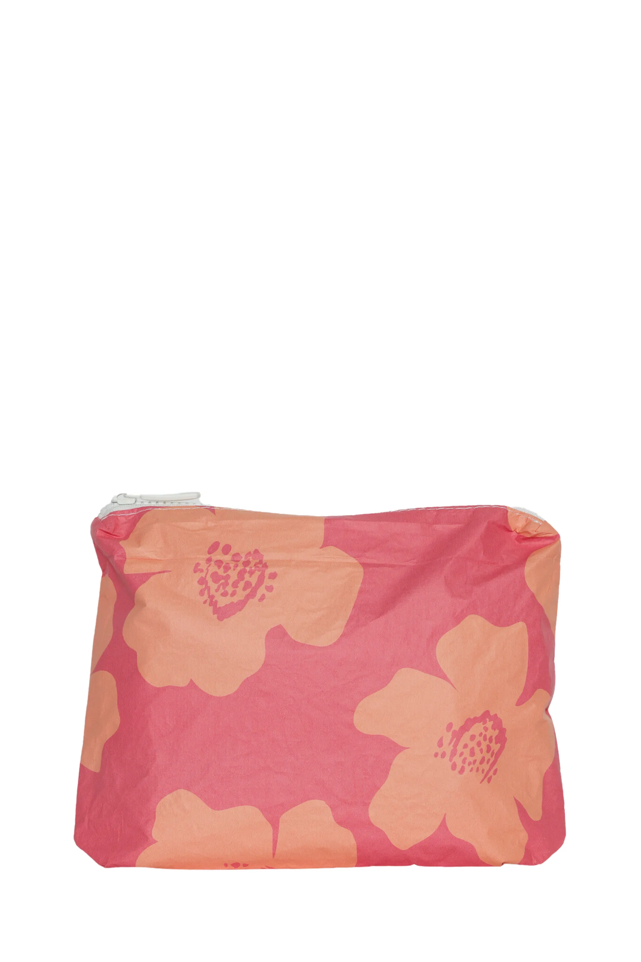 Aloha Small Pouch