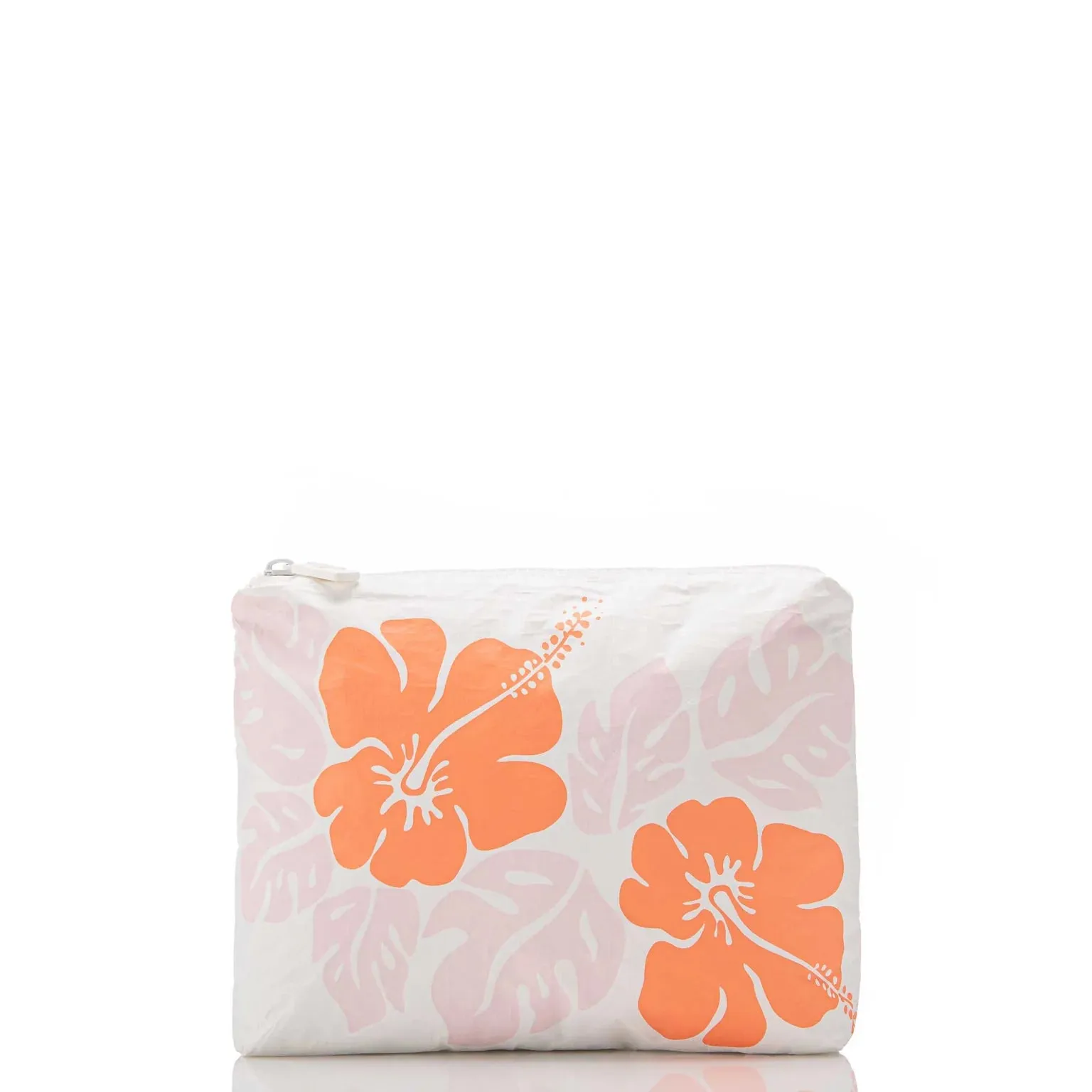 Aloha Small Pouch