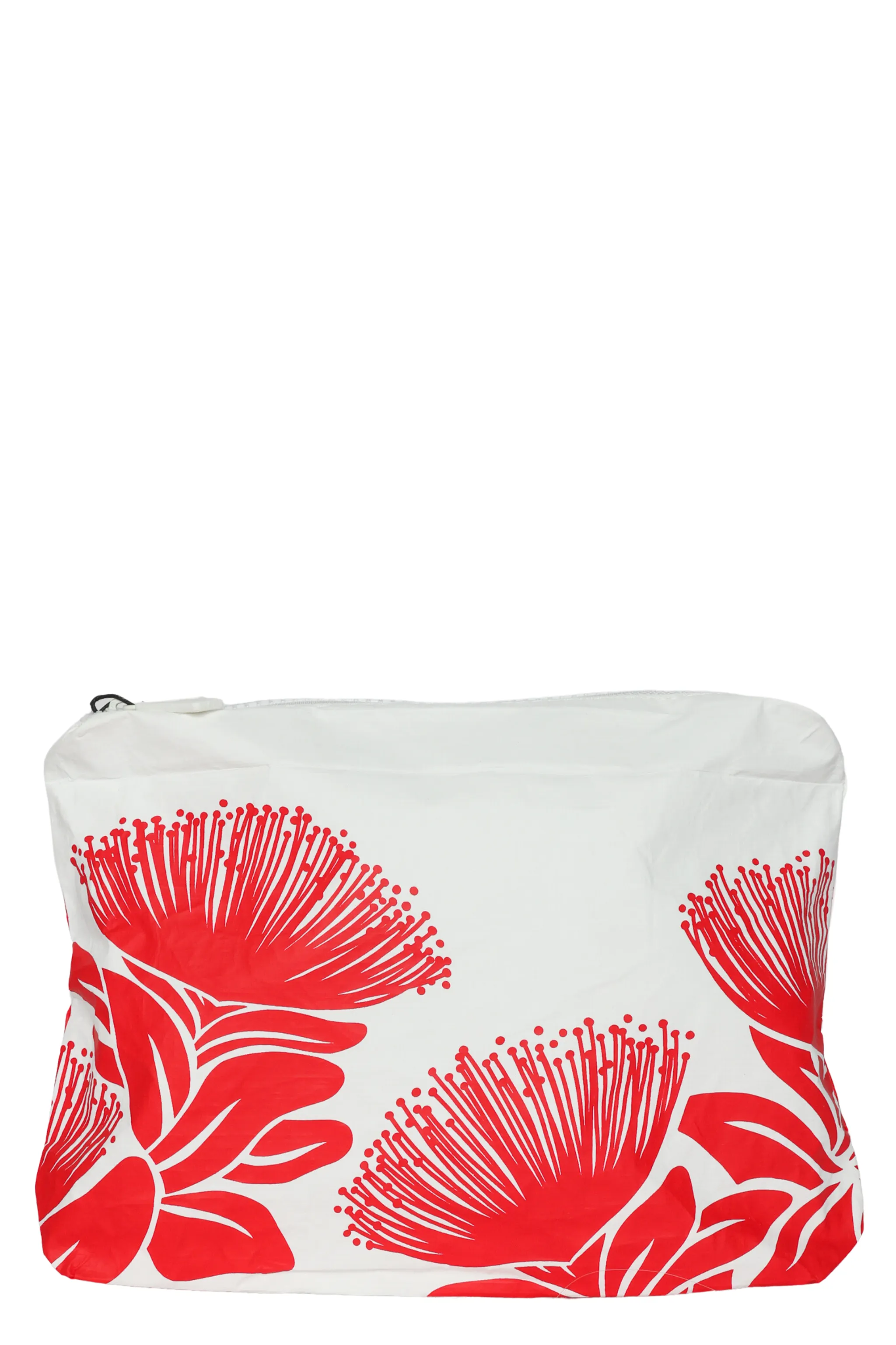 Aloha Small Pouch