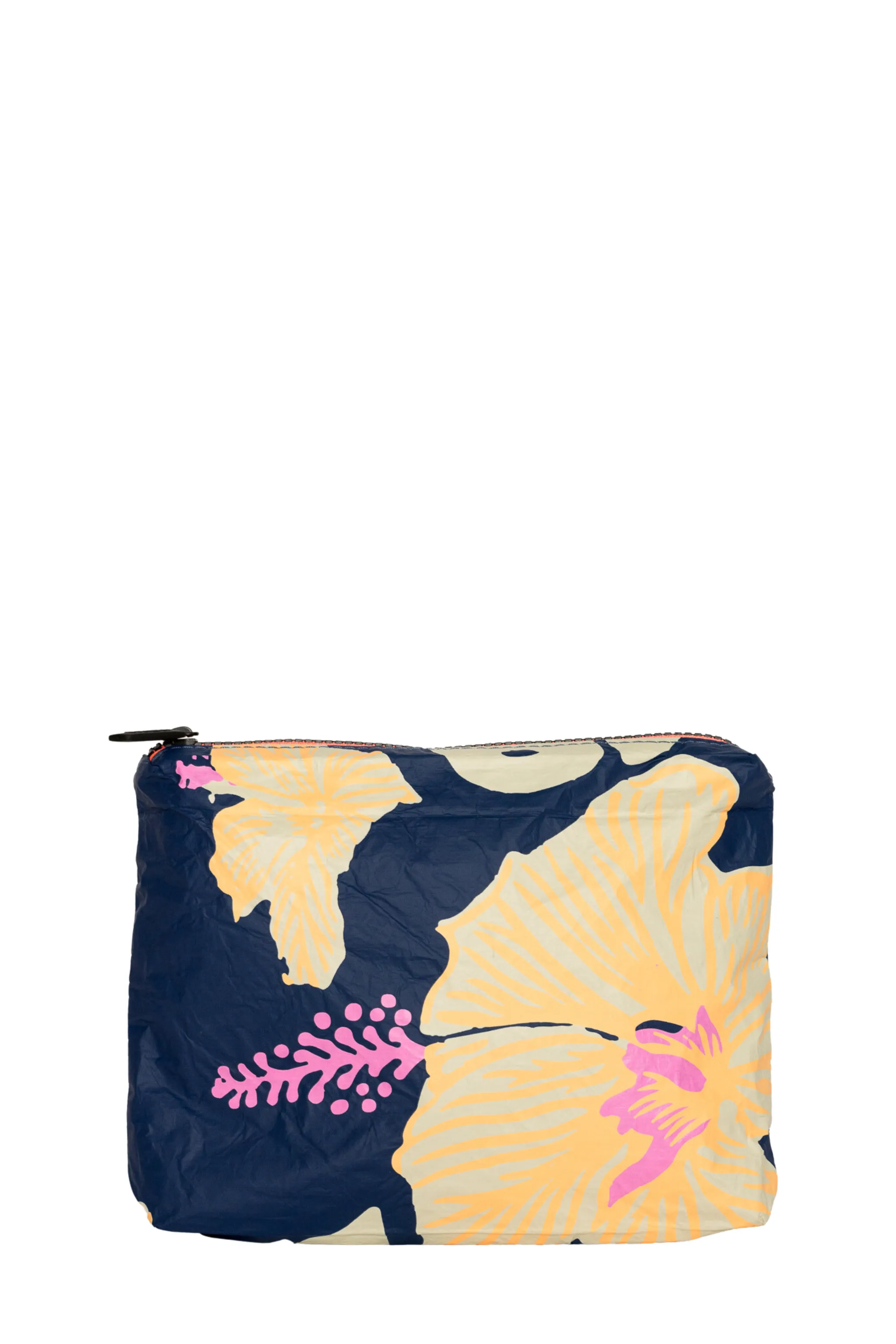 Aloha Small Pouch