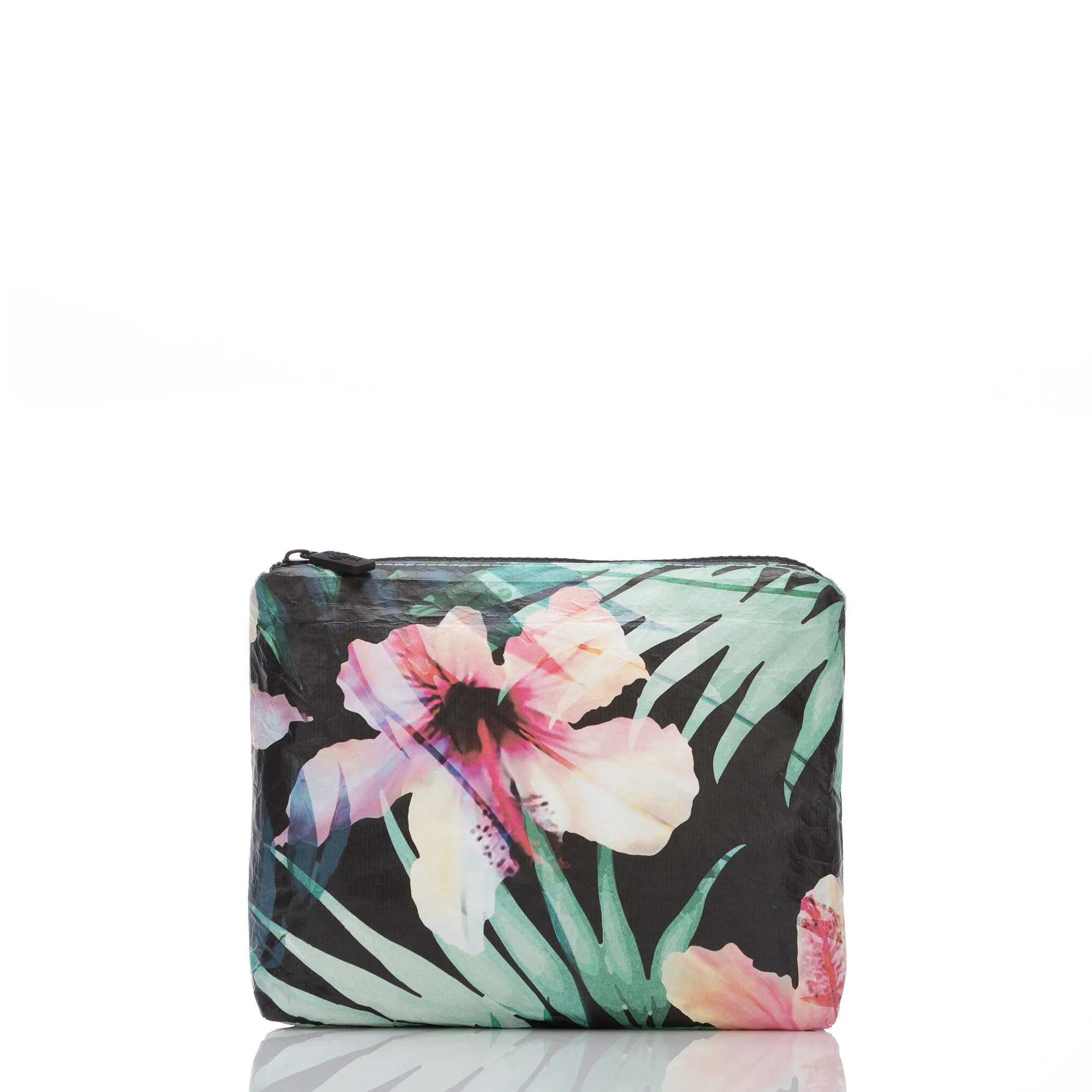 Aloha Small Pouch