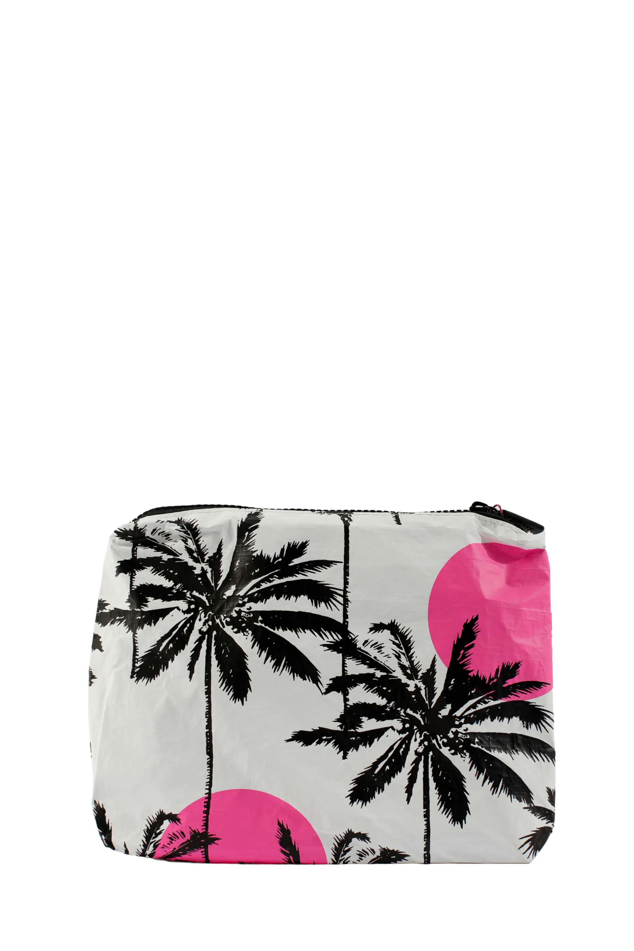 Aloha Small Pouch