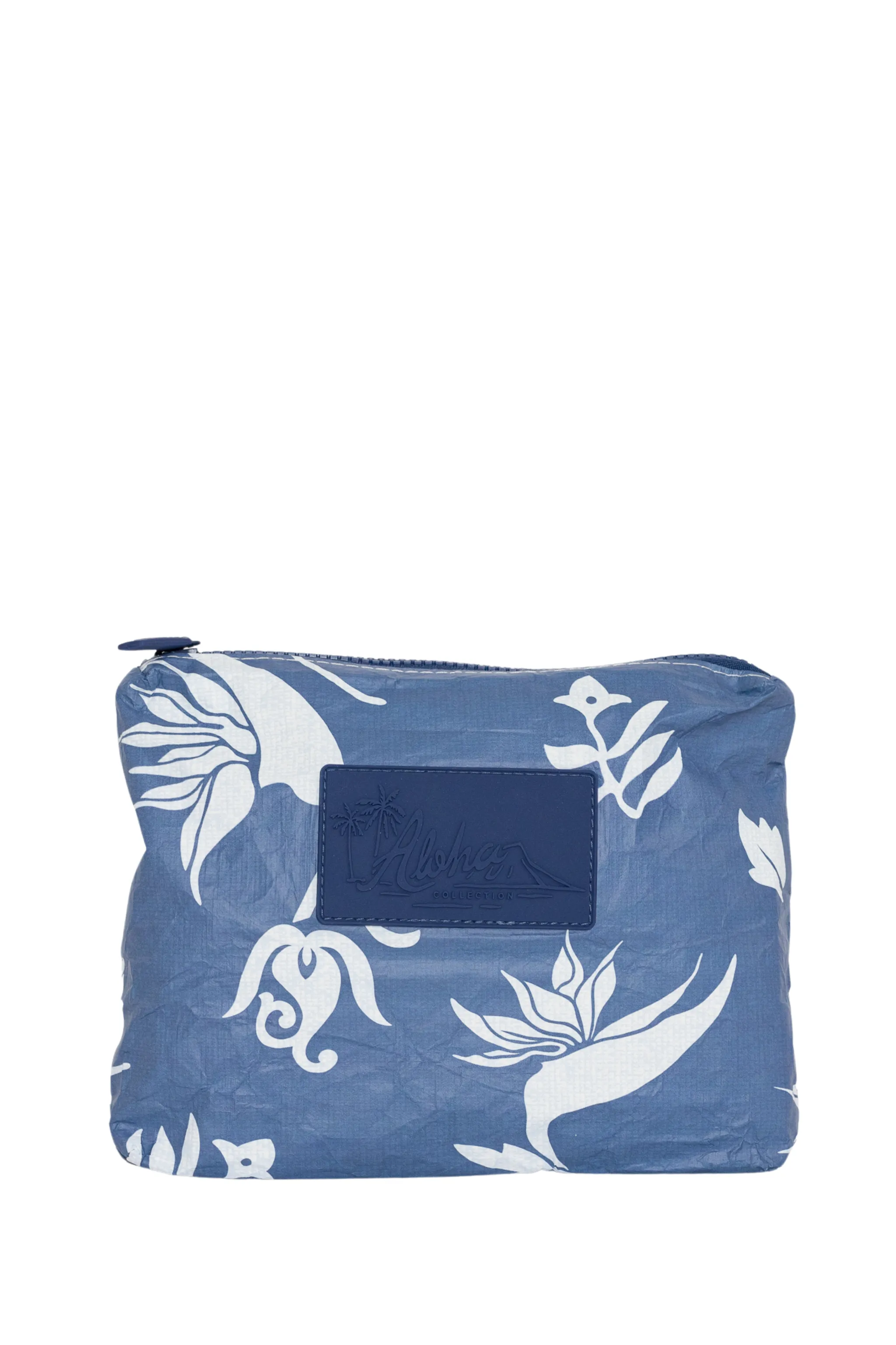 Aloha Small Pouch