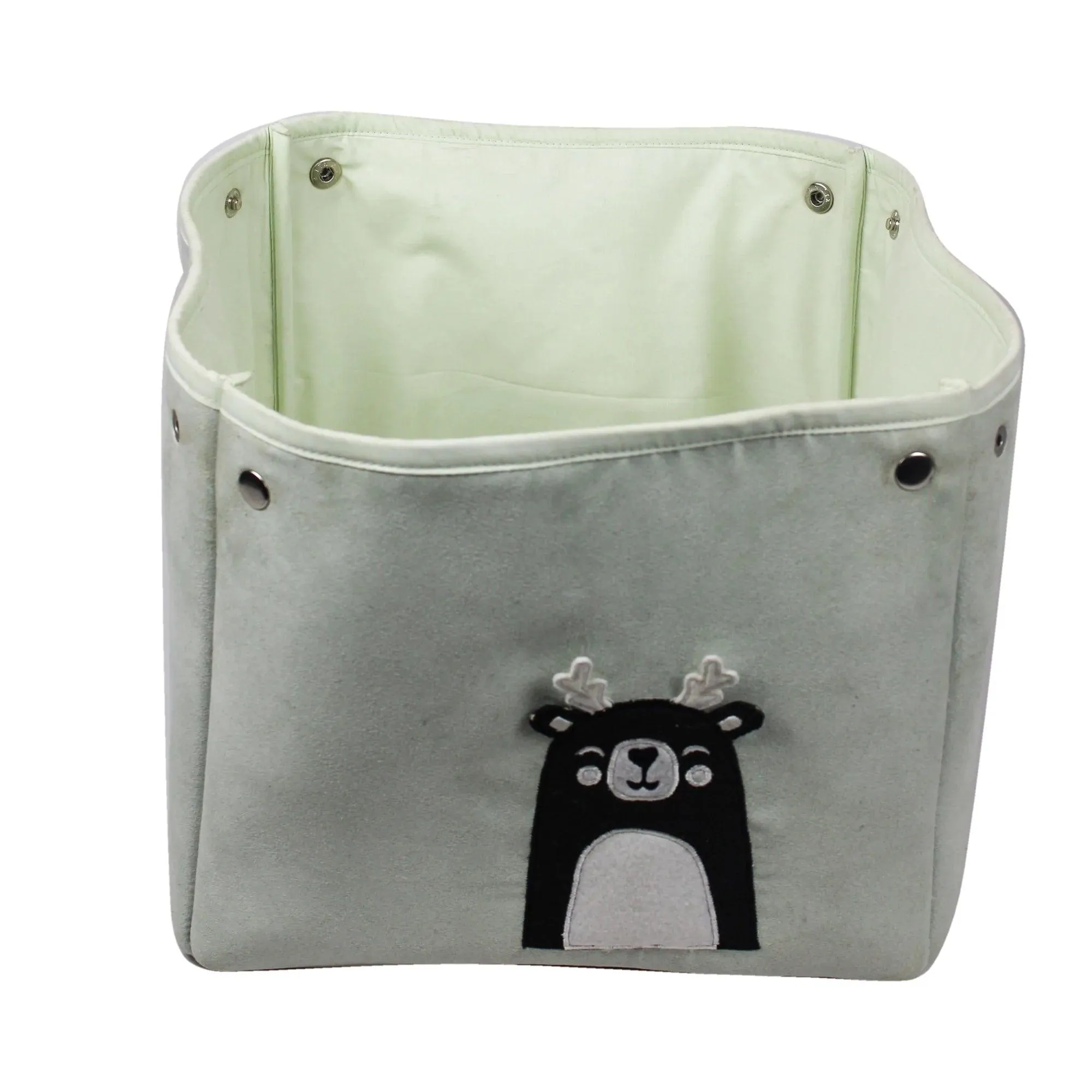 Animals Storage Bag