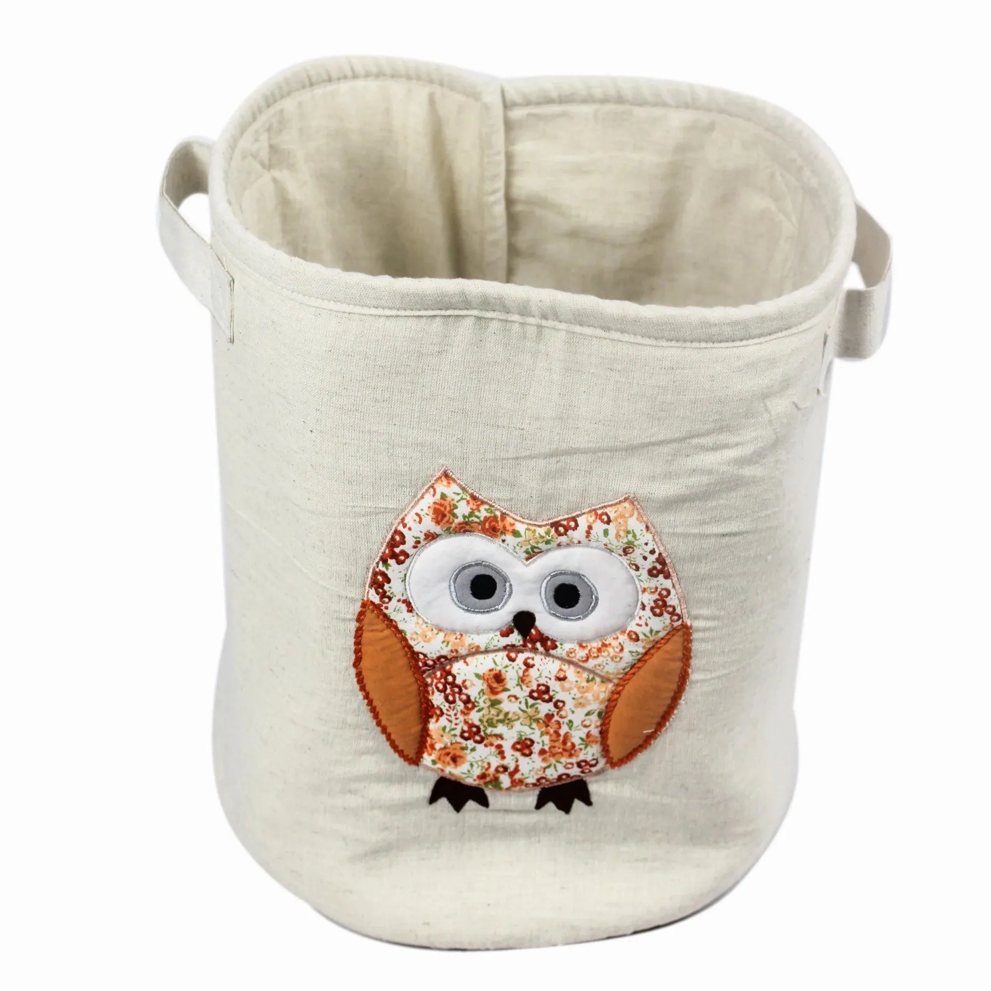 Animals Storage Bag