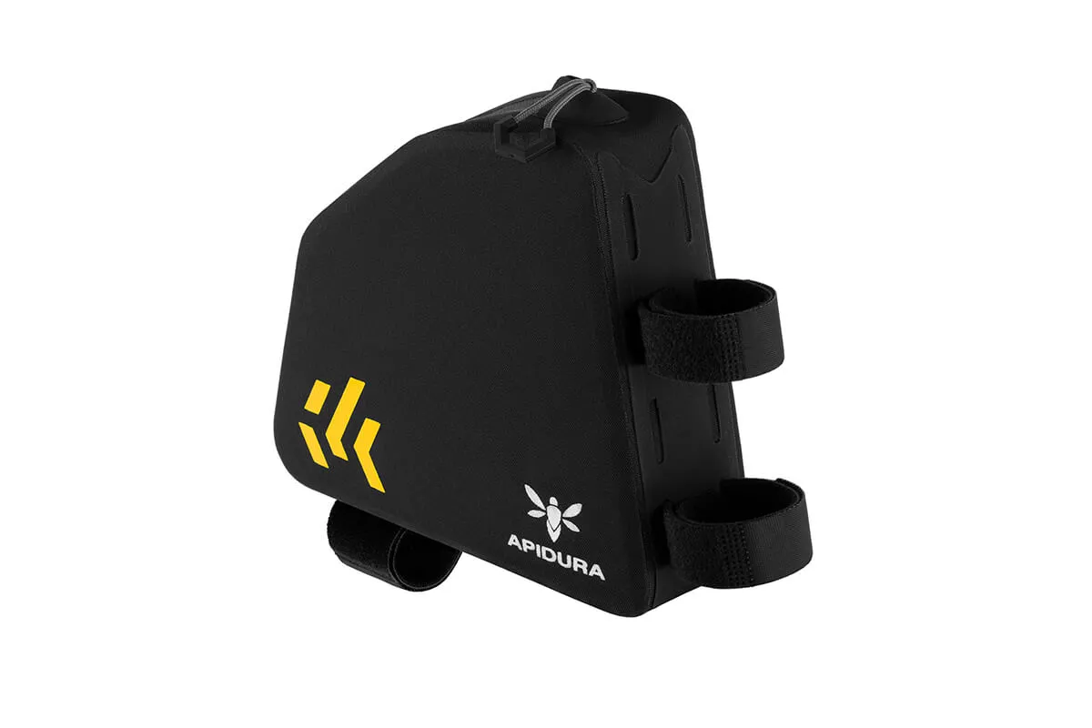 Apidura Backcountry Rear Top Tube Pack