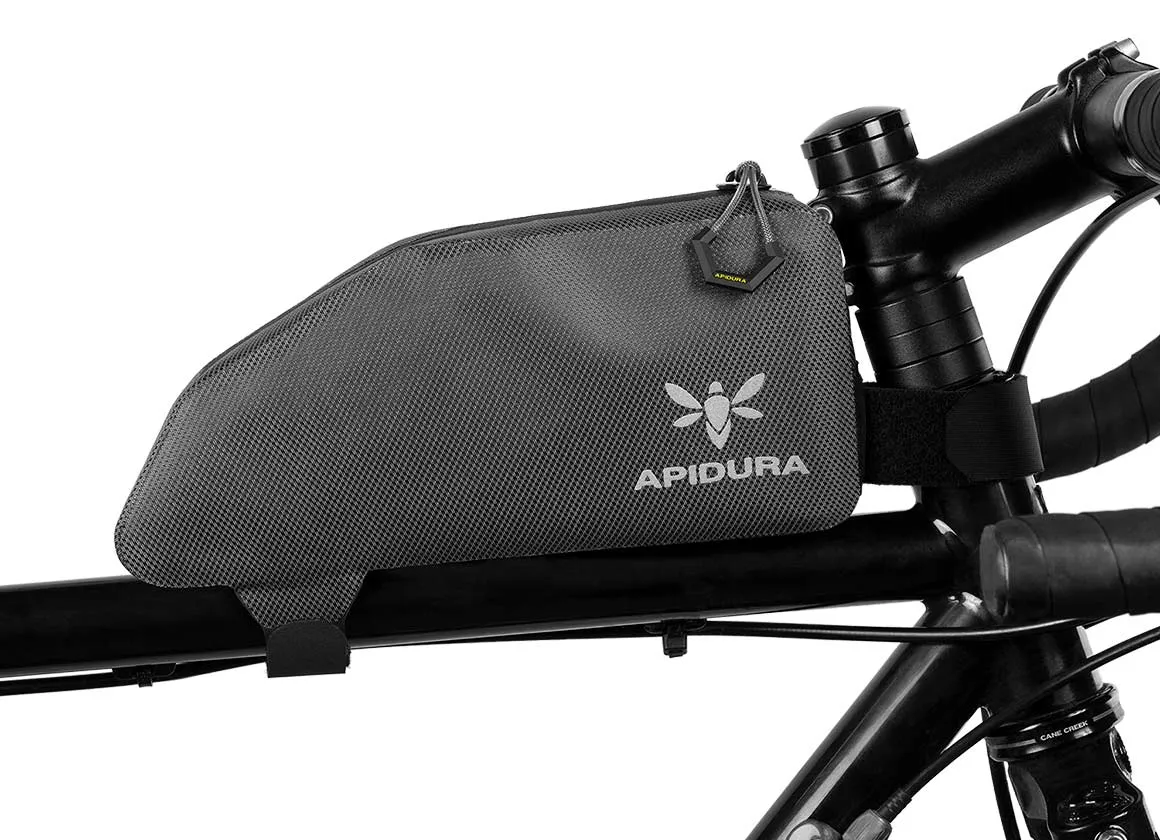 Apidura Expedition Top Tube Pack