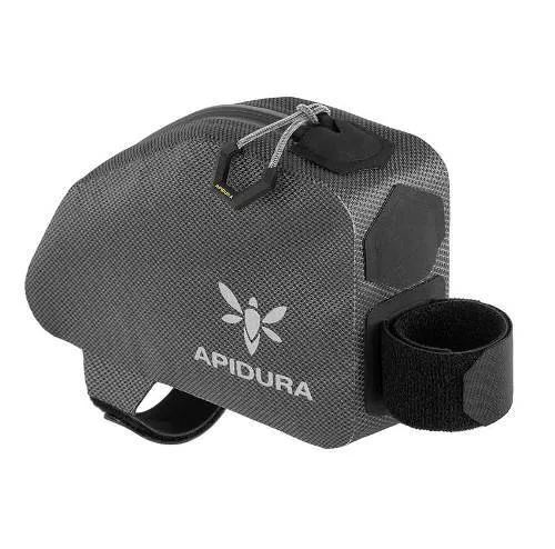 Apidura Expedition Top Tube Pack