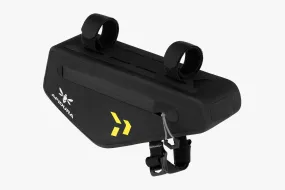 Apidura Frame Pack Backcountry Black