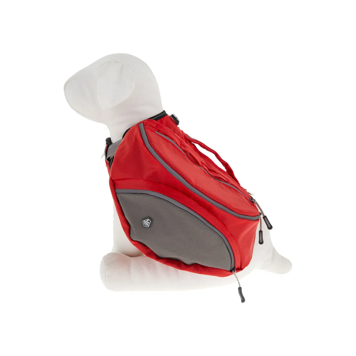 Arcadia Trail Ultimate Backpack Harness