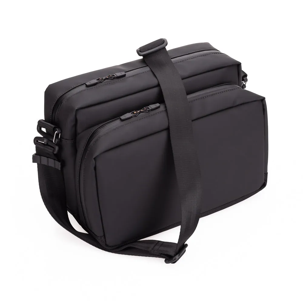 Artisan & Artist* Gear Box Pro ACAM-600D Camera Bag