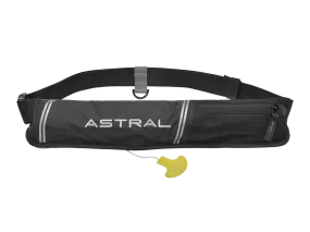 Astral Airbelt 2.0