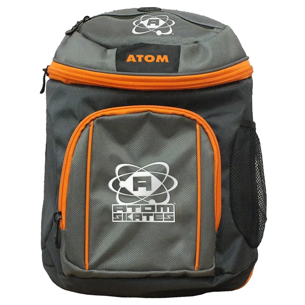 Atom Sports Backpack