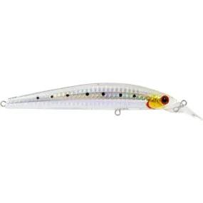 Atomic Hardz Slim Twitcher Lure