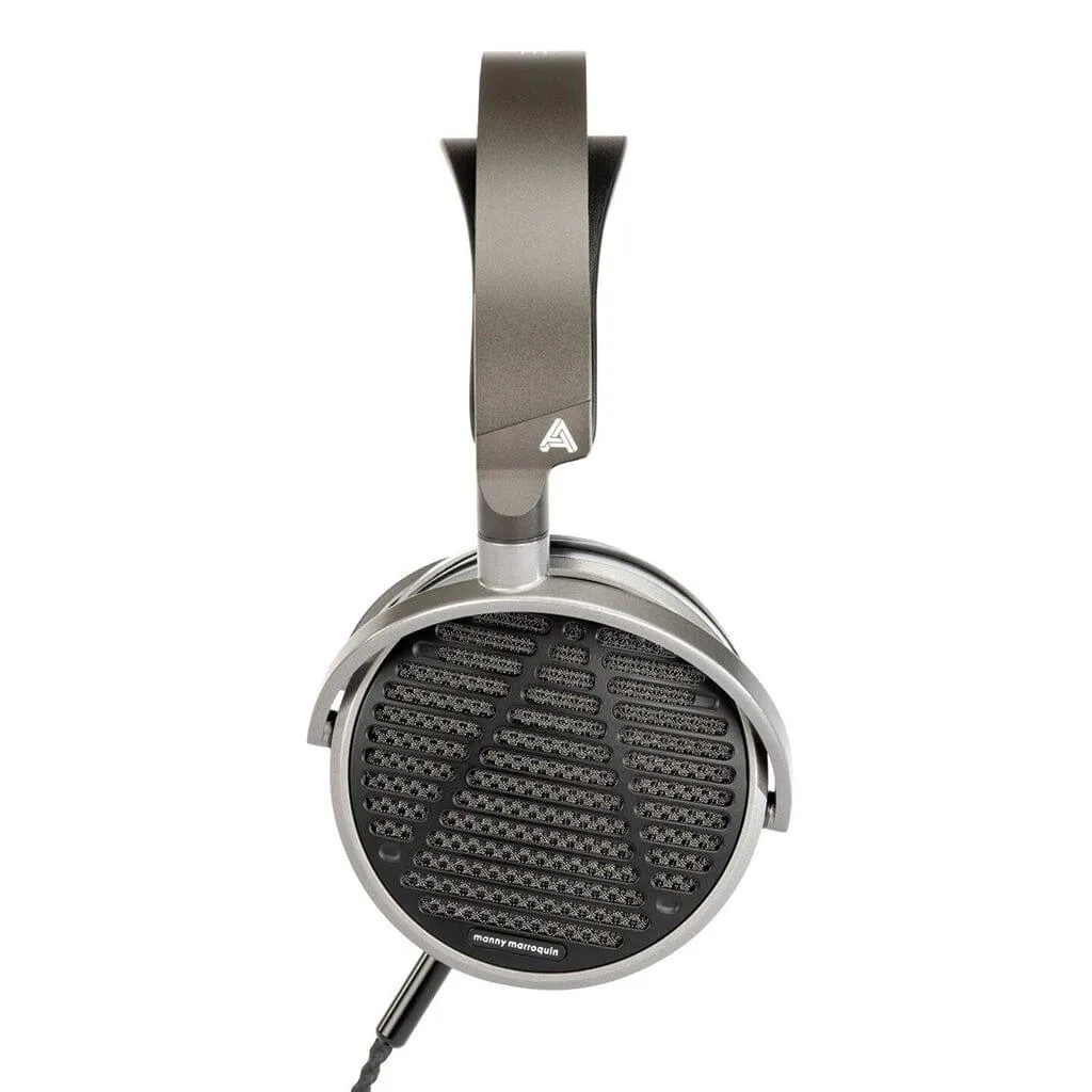 Audeze MM-100 Headphones - Open Box