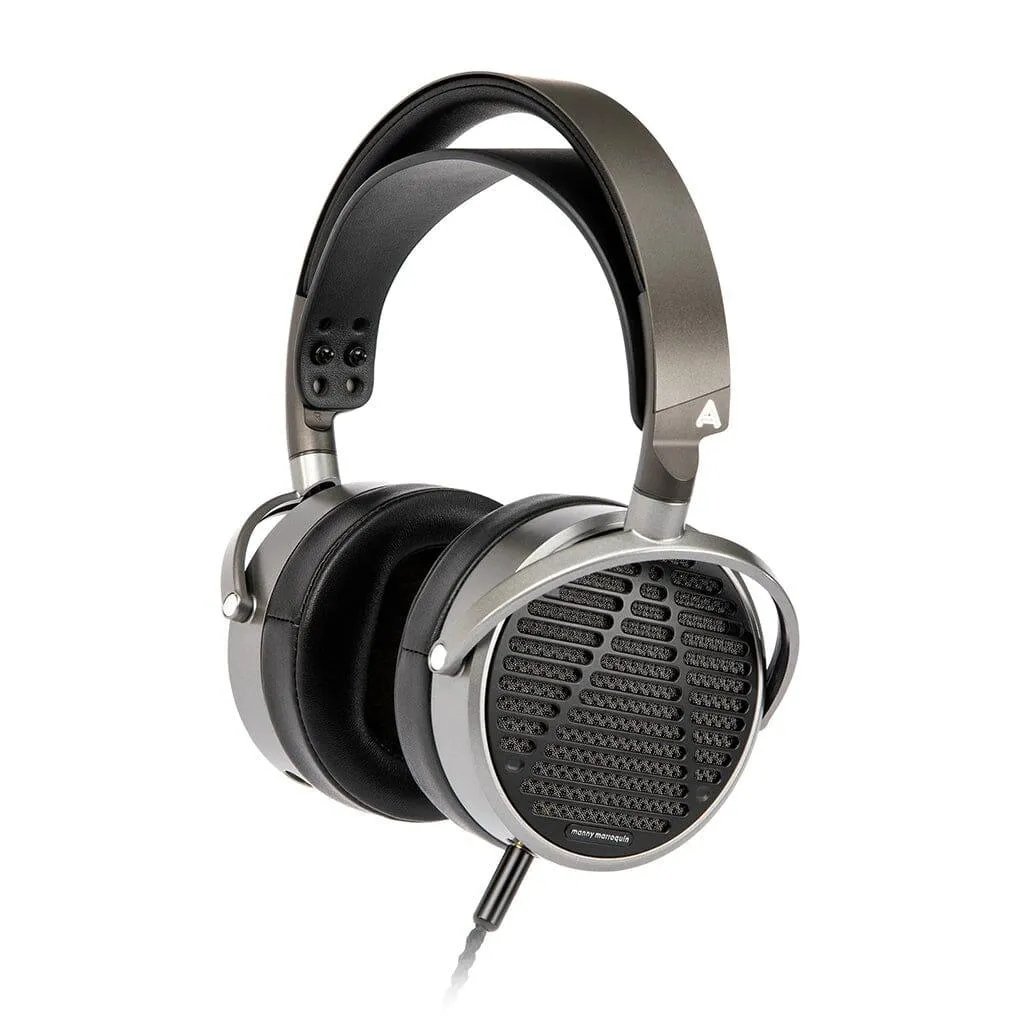 Audeze MM-100 Headphones - Open Box