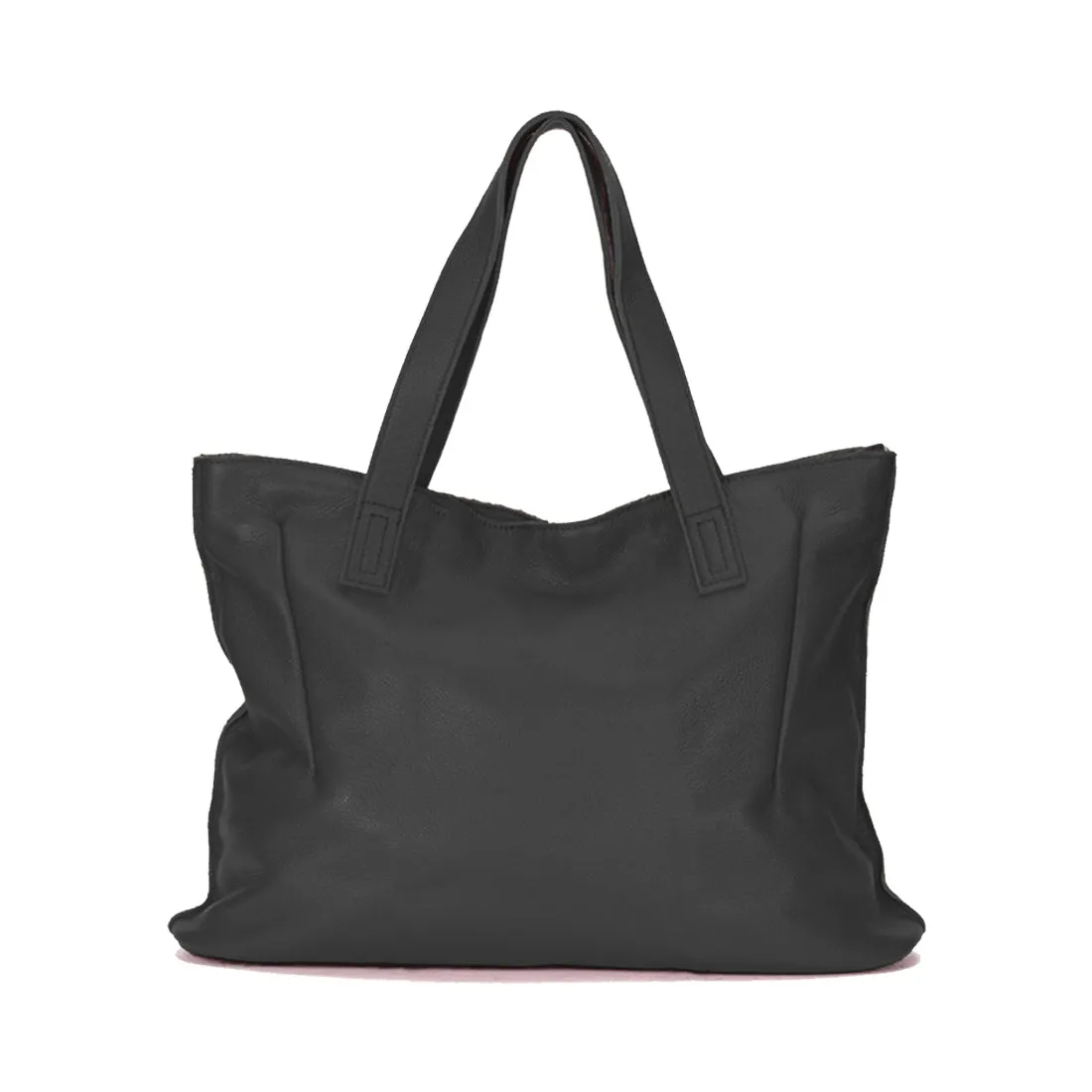 Audrey Purse, Black