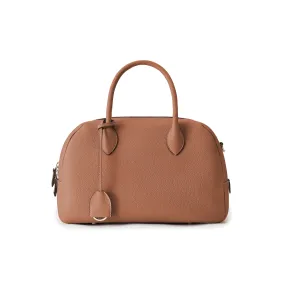 Ava Boston Bag Small