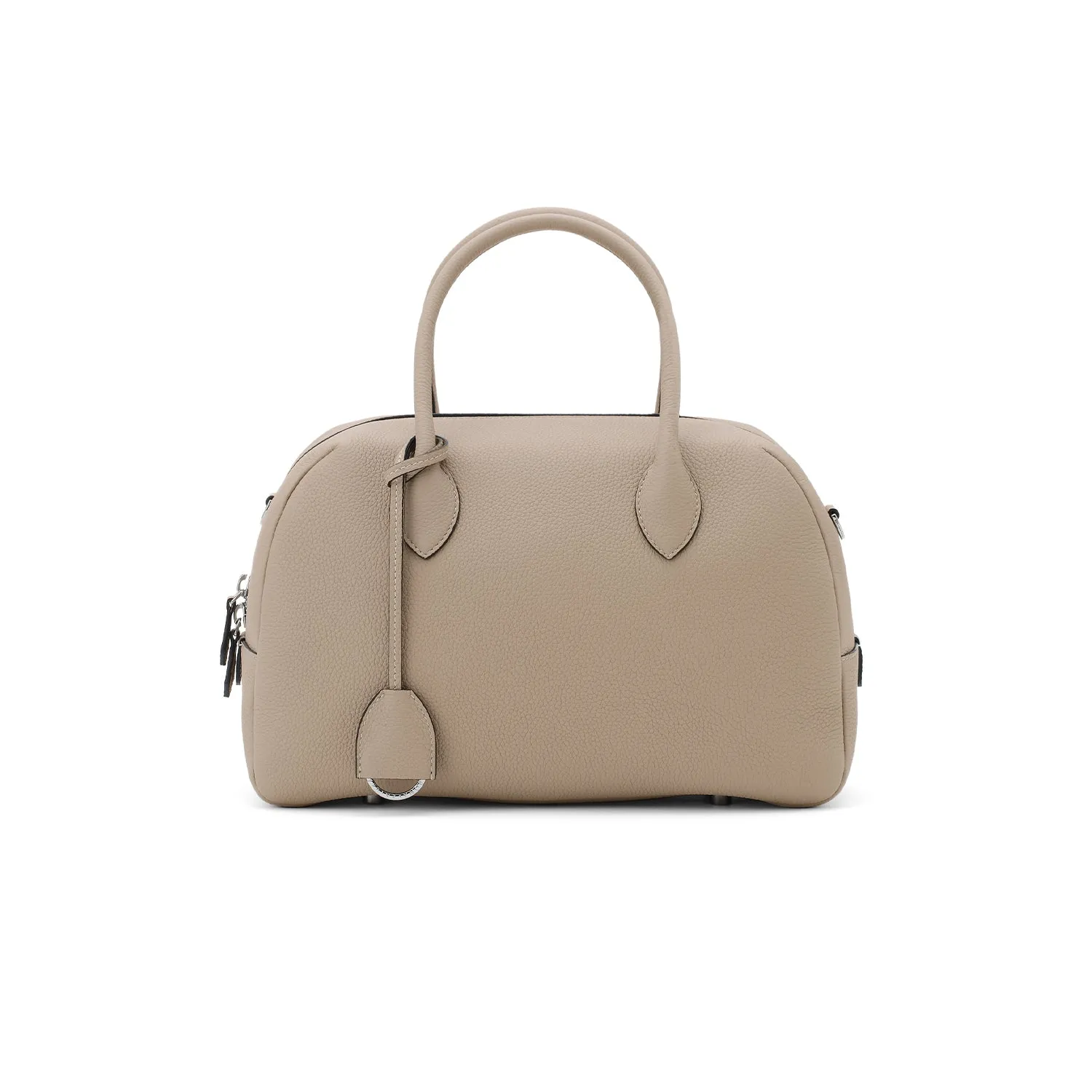 Ava Boston Bag Small