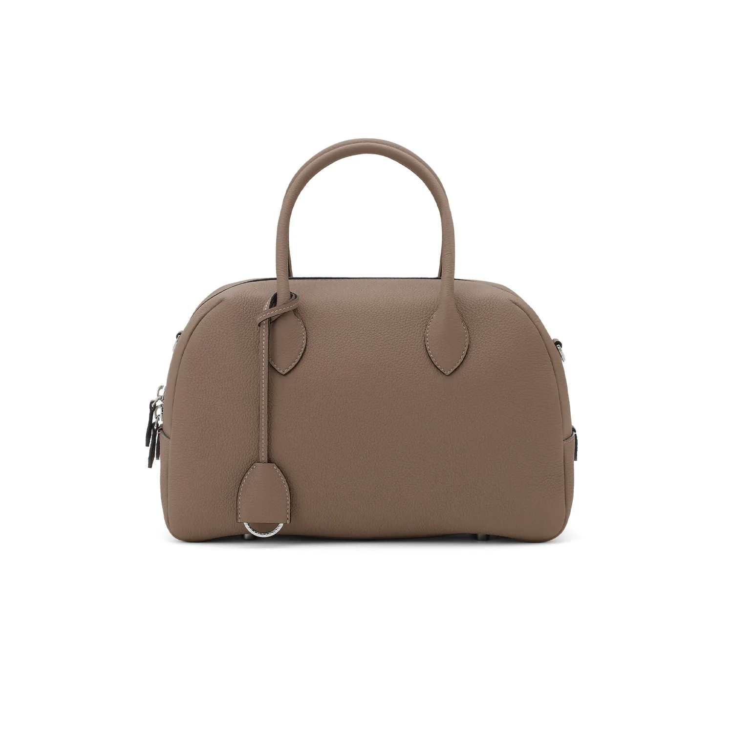 Ava Boston Bag Small