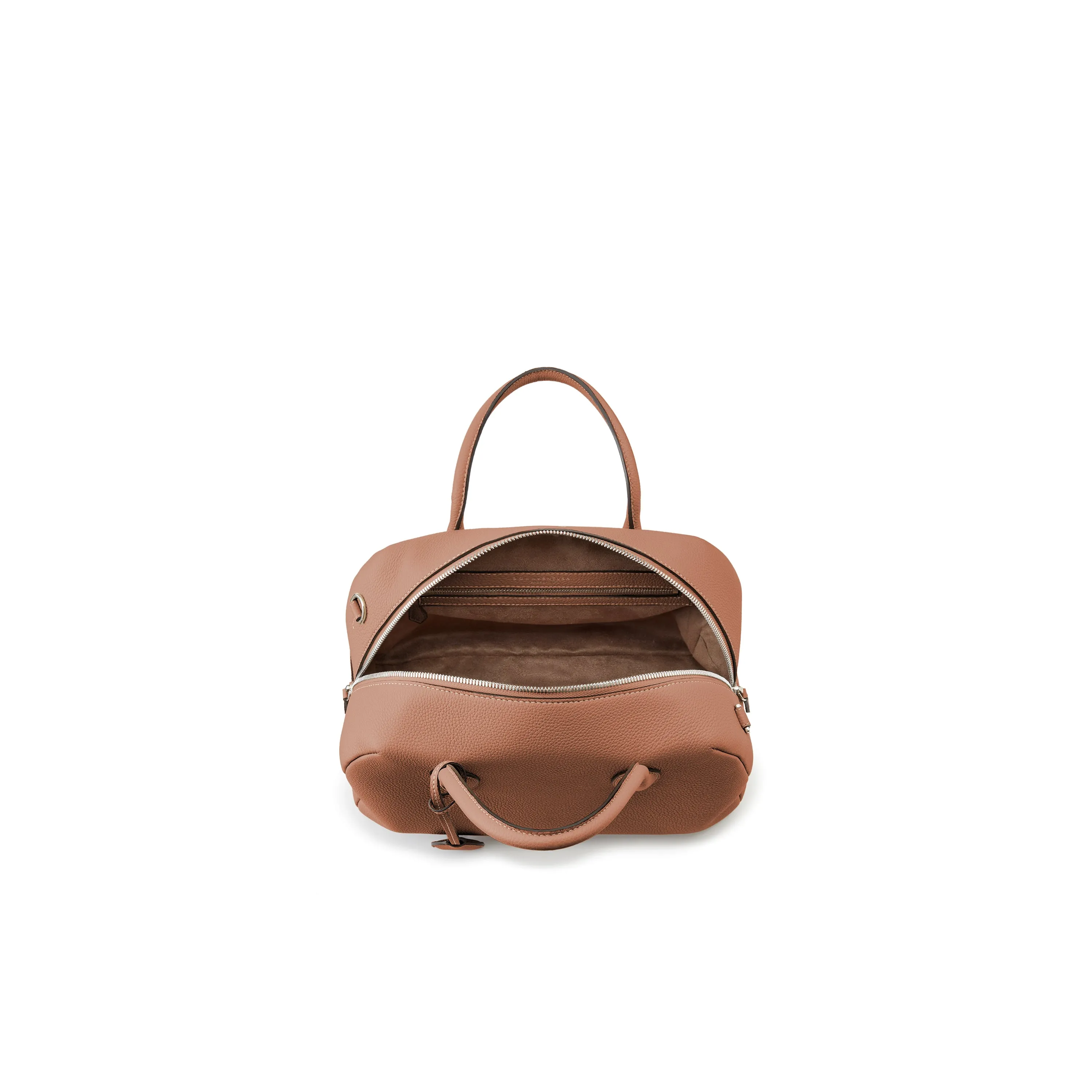 Ava Boston Bag Small