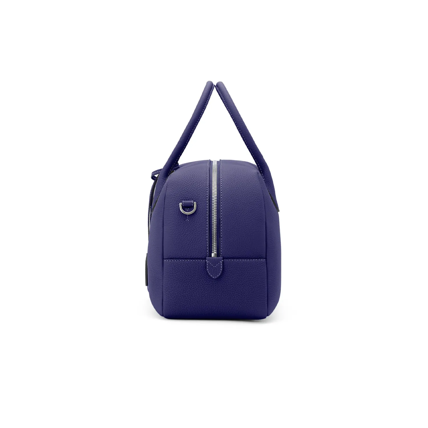 Ava Boston Bag Small