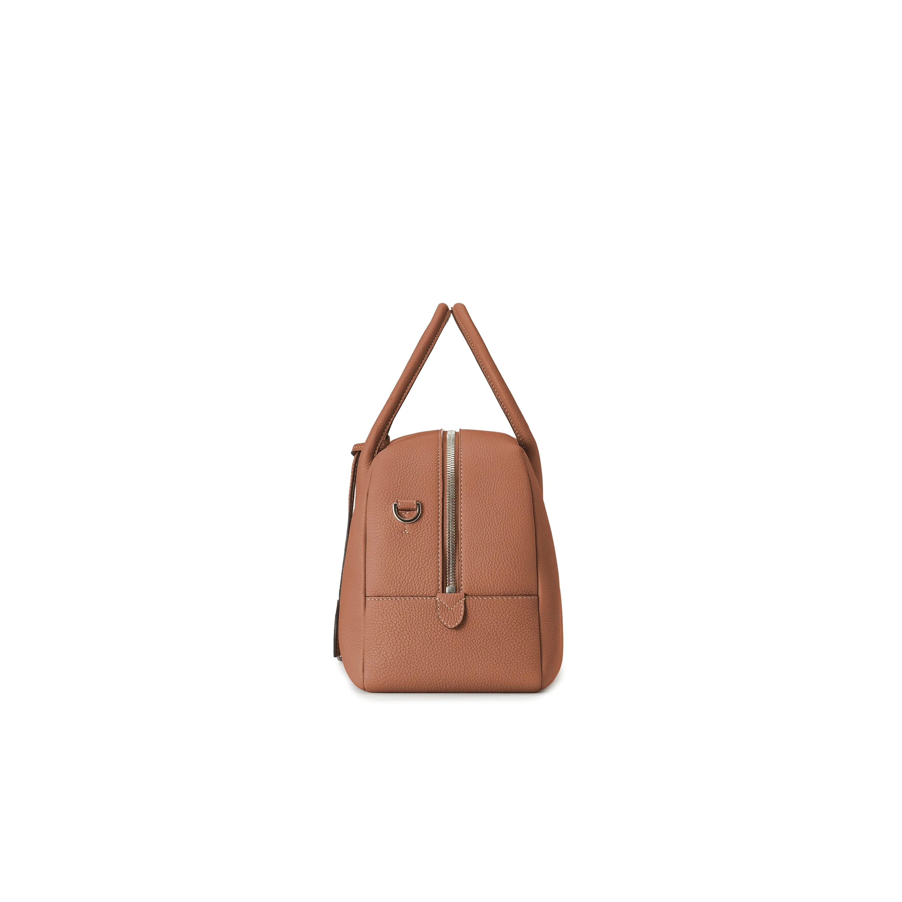 Ava Boston Bag Small