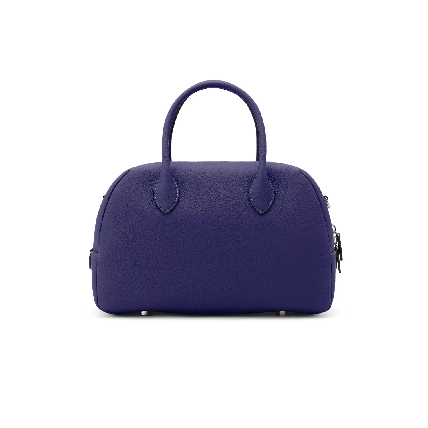 Ava Boston Bag Small